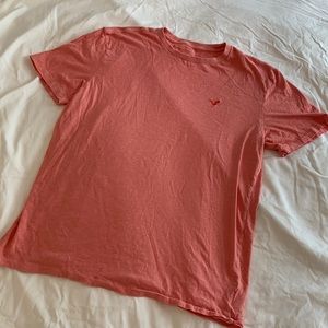 American Eagle Men’s Super Soft T-Shirt Medium